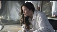 The Leftovers | Image Source: Warner Bros.